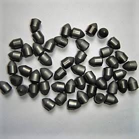 Прбедит. ВК. Дорого.                                                 .