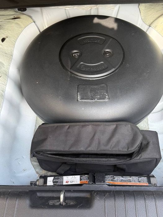 Жентра сотилади 3-поз Jentra avtomat sotiladi