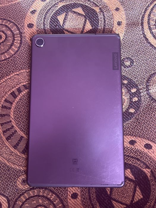 Продам планшет lenovo tab m8