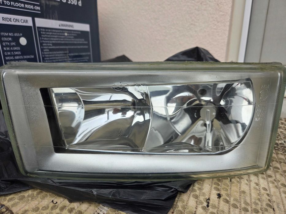 iveco daily ивеко 3