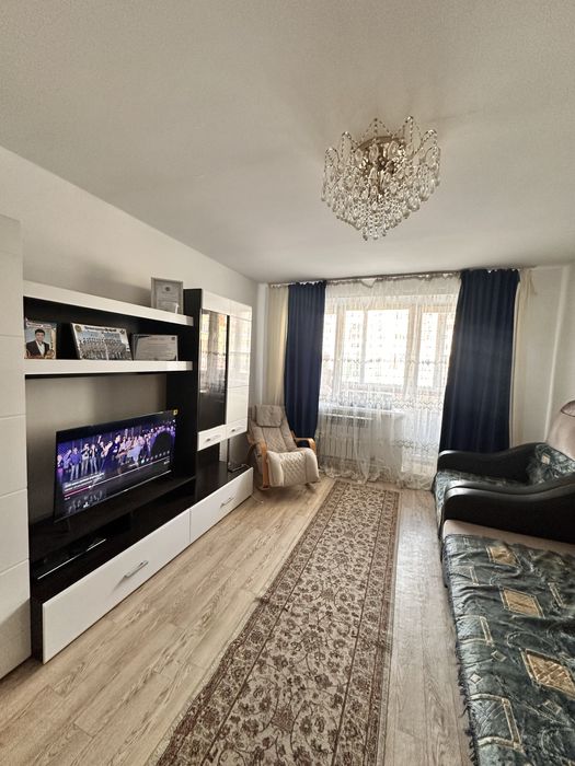 Продам 3-х комн.кв