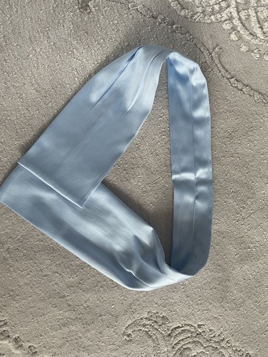 Луксозна Официална рокля- НОВА