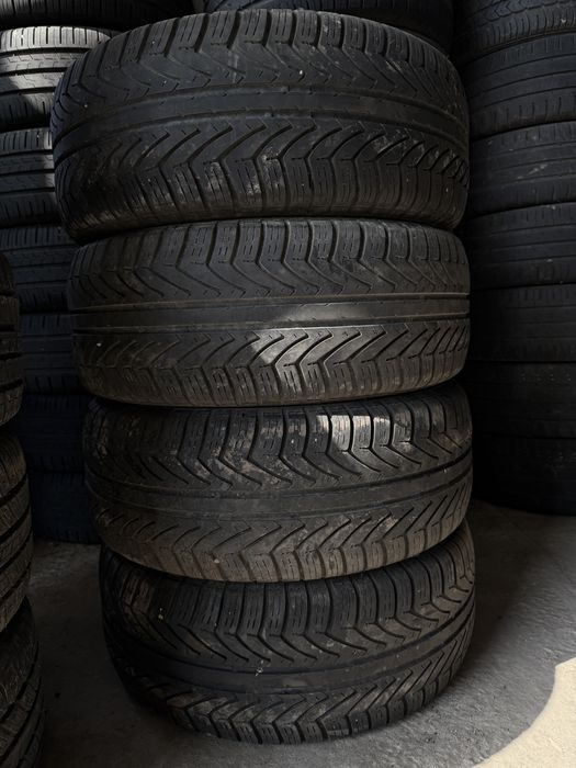 195/50/15 CEAT 4бр. 6мм