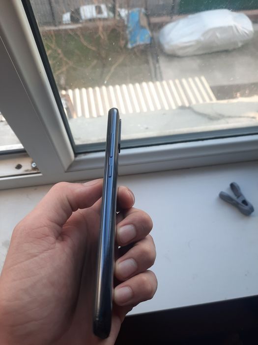 Xiaomi Mi A3  4/64 GB