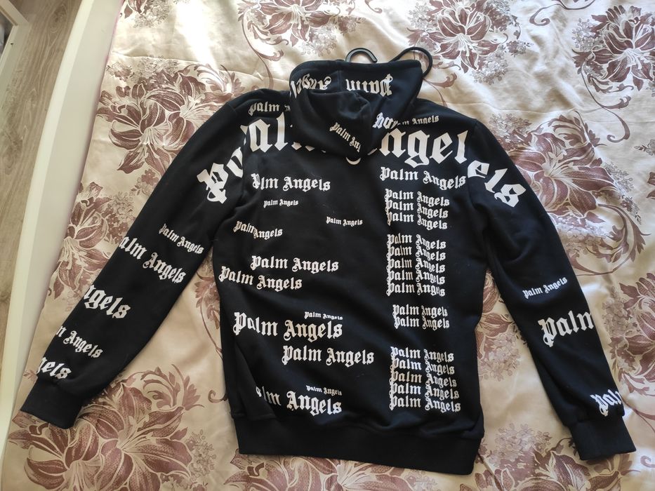 Астана .Продам моднячие подростковые вещи