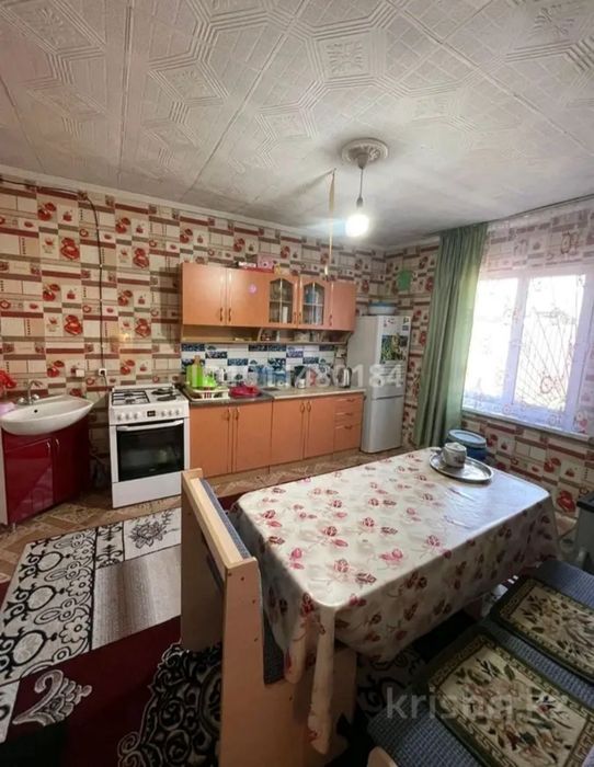 Продам часть дома