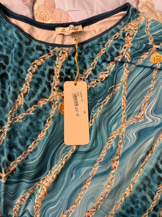 Платье аеллар учун