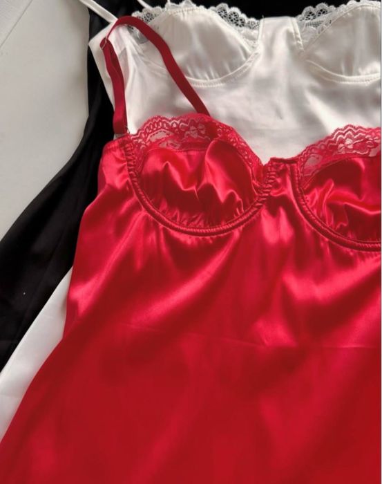 Нижнее белье|г.Астана