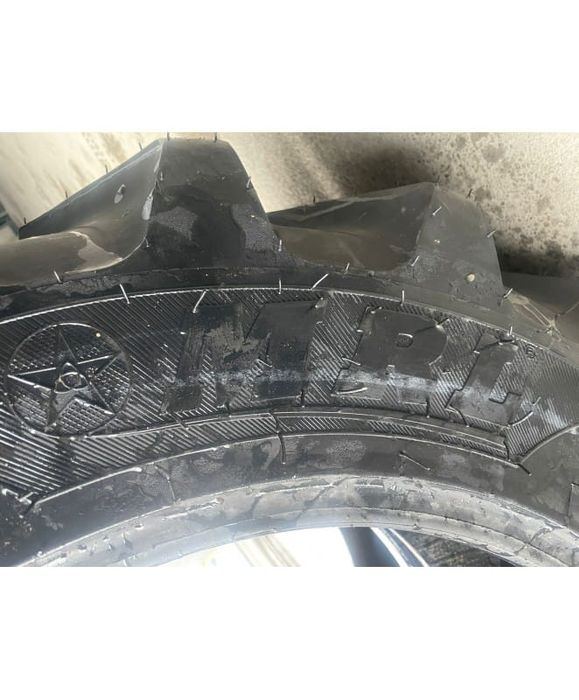 280/85 r24 mrl farm super 85 115a8 11.2-24  Cauciucuri tractor, Fiat, Case, Fendt, John Deere, New Holland, Massey Ferguson, UTB   Cauciucuri tractor,