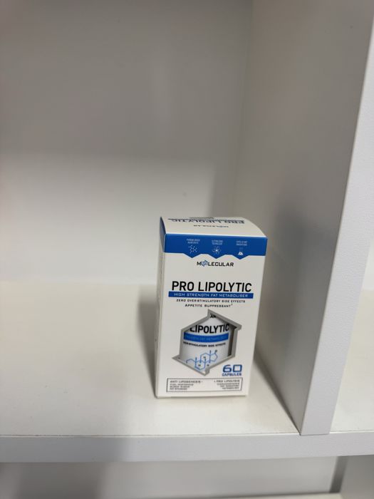 Пролиполитик день и ночь лсс ОПТОМ