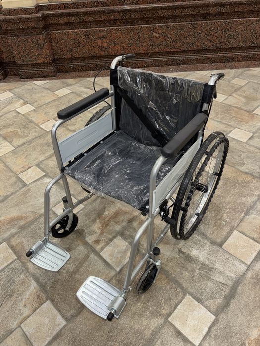 Xitoy aravalari| Dillerlani hamkorlikga taklif etamiz optomga aravalar