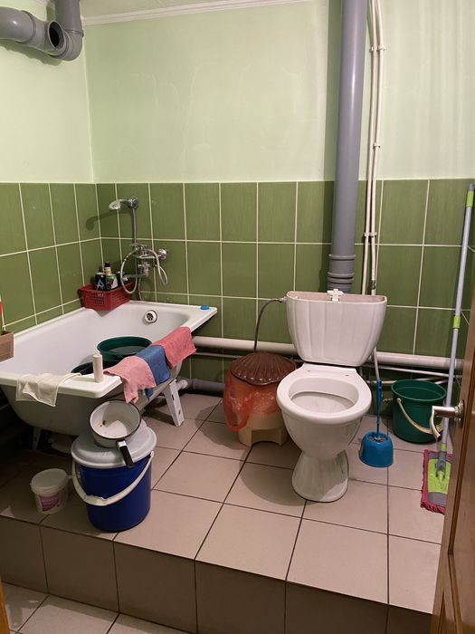 Сдам в аренду помещение