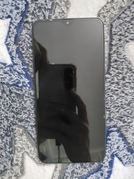 Продам бу телефон