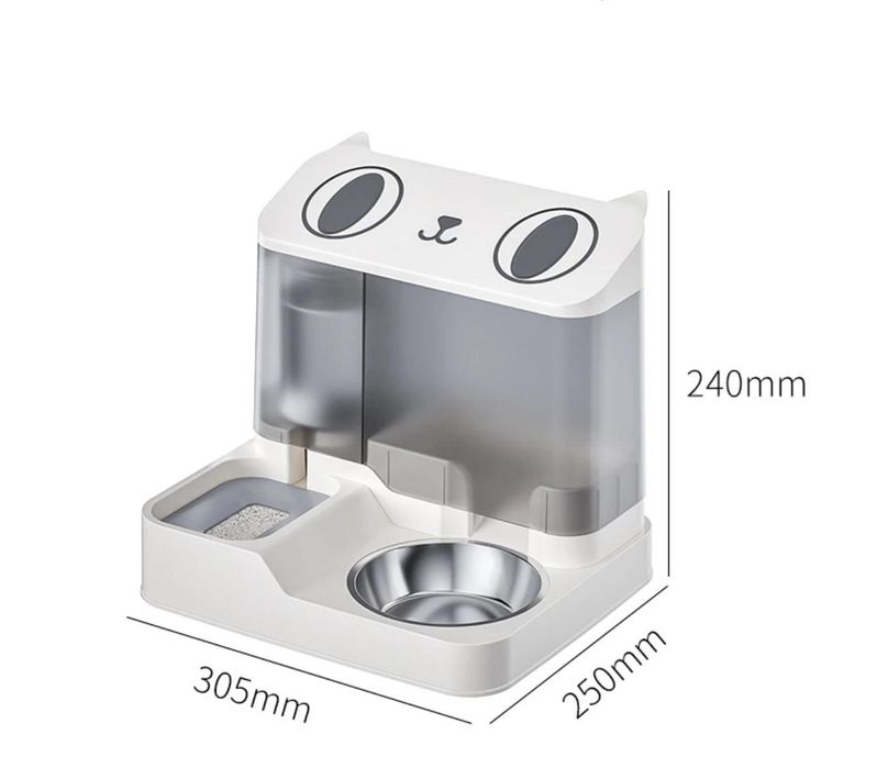 Подарок для вашего питомца