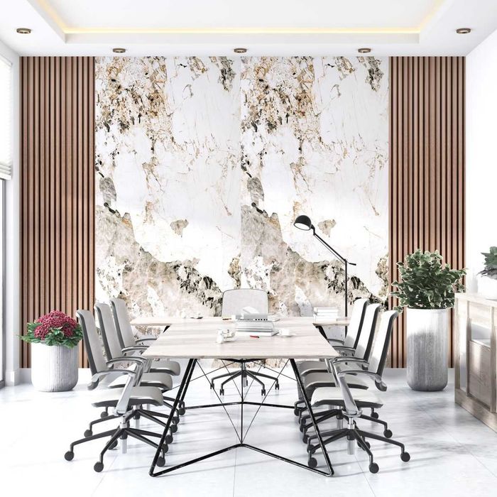 Декоративен панел Валентино 266х122см