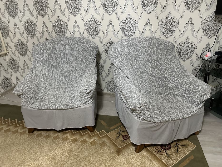 Диван для гостиной