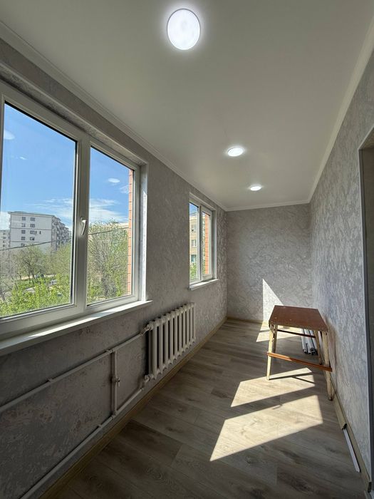 Своя.Срочно продаю.Юнусабад-13 Самара 1/3/5