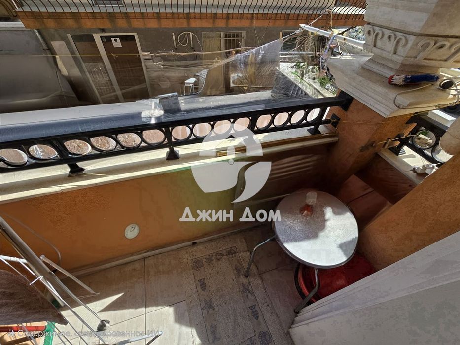 Продава се Тристаен апартамент в с. Равда, Област Бургас - 72 кв.м за 1431 €/кв.м - Снимка #10