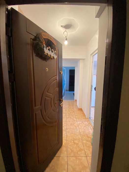 Apartament de vanzare