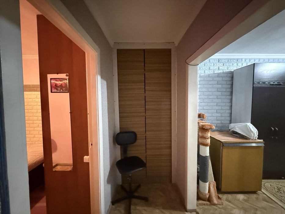 СРОЧНО !! Продается квартира в Яшнабаде 3/3/5 ( 68 кв/м ) Авиасозлар 3