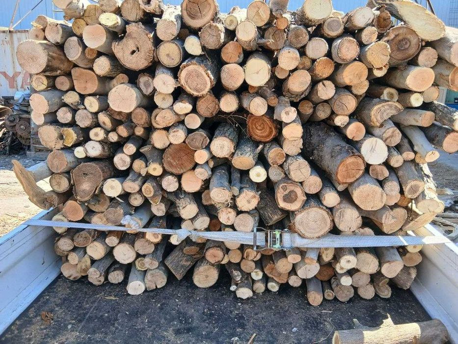 Продам драва для кафе и т.д. + доставка  . Otin sotamiza