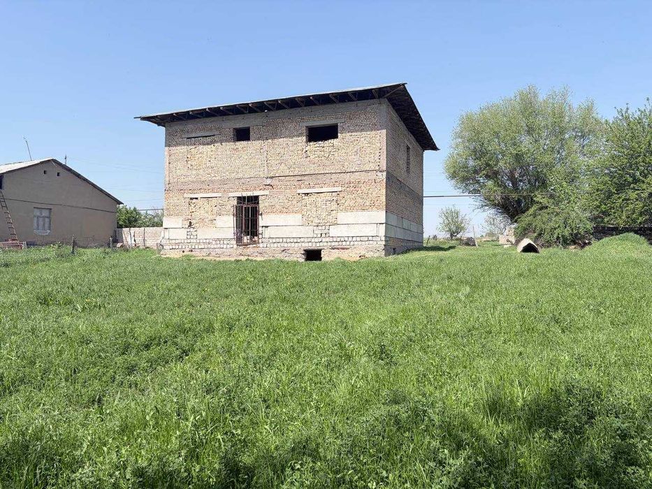 Продается дом, Ташкент обл., Кибрайский район