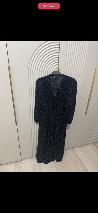 Продам сарафаны ойшо и зара