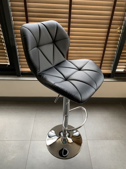 БАР СТОЛ AVENUE - 24м гаранция и безплатна доставка до офис