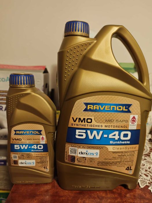 Consumabile - VW GOLF V (1K1) 1.4 16V benzina 80 cai