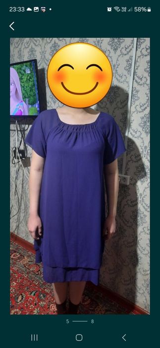 Отдам даром вещи