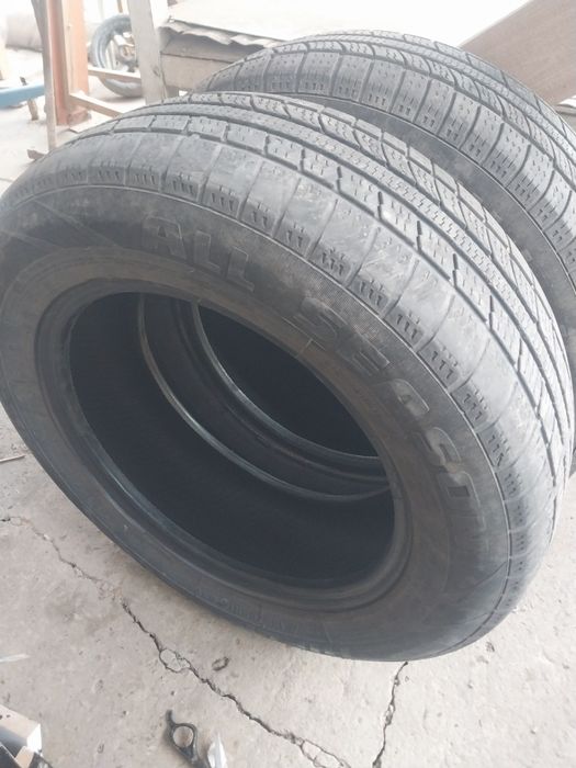 Balon 14 R spark b/u