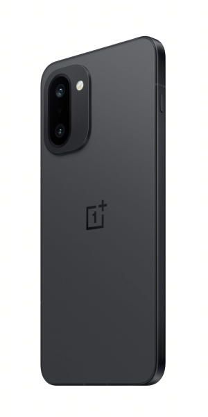 Oneplus 15R 12/512