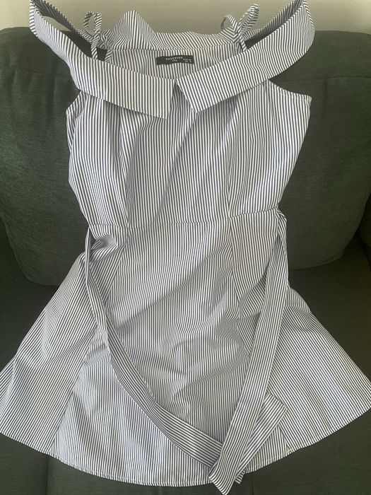 Rochie reserved de vara xs-50 ron