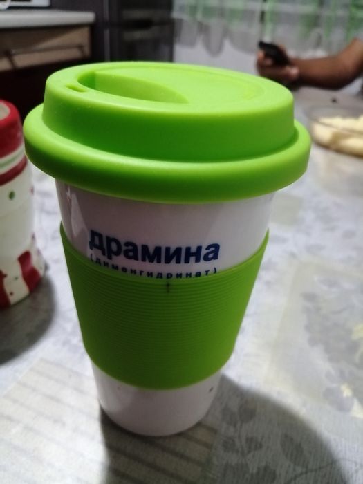 Вазы разные подхрусталь