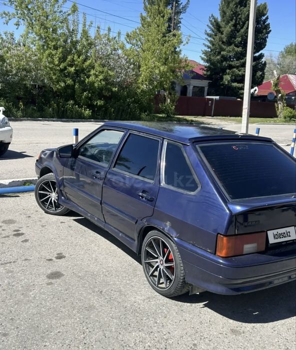 R16 195/45 шины в идеале