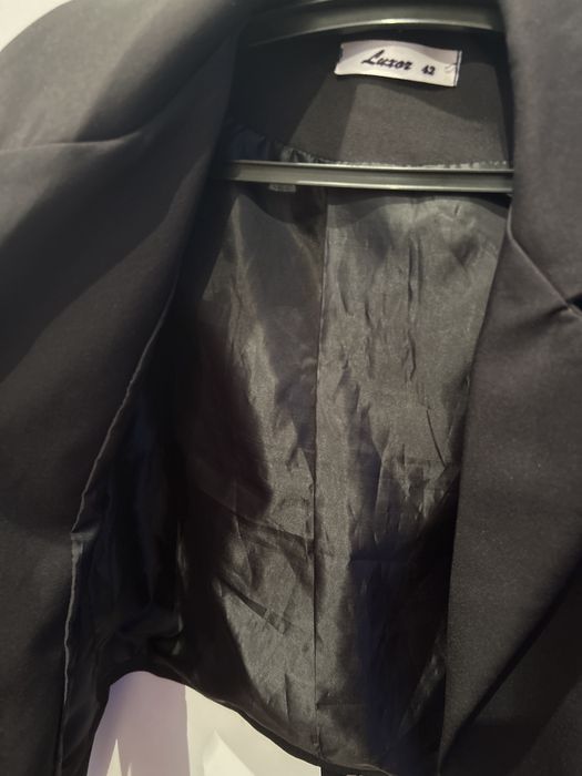 Женский Пиджак 42размер