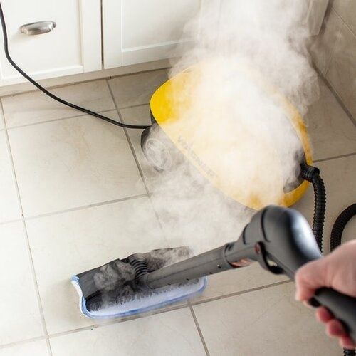 UBORKA XIZMATI  генеральная уборка квартир и домов