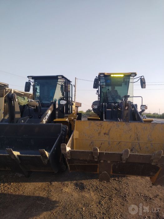 2024_yil 2.1 kub motochas 3400 holati yangi