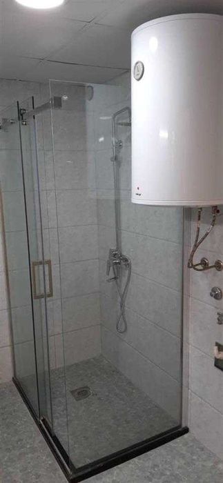 Продава се Едностаен апартамент в Пловдив, Гагарин - 46 кв.м за 737 €/кв.м - Снимка #3