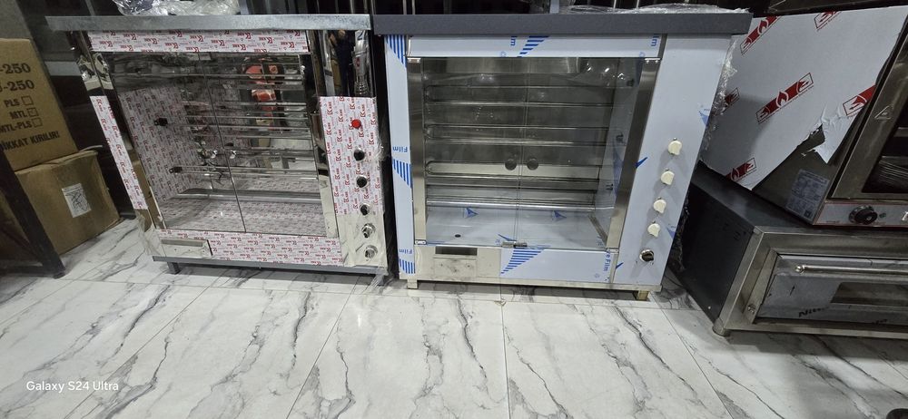 Гриль грил аппарат gril grel aparat grel giril gril