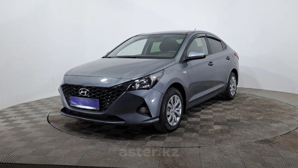 Автопрокат аренда авто без водителя