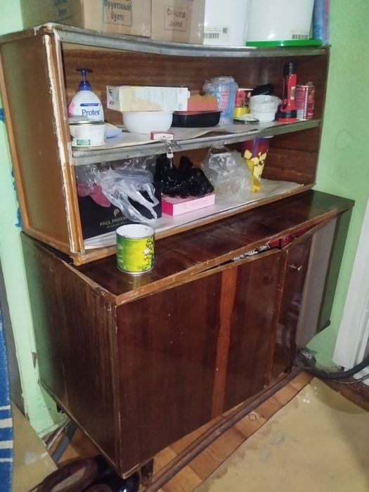 Мебель, компьютерный стол