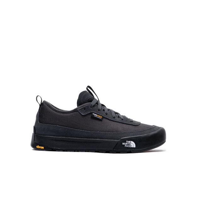 The North Face-Clyffe Sneakers low 45