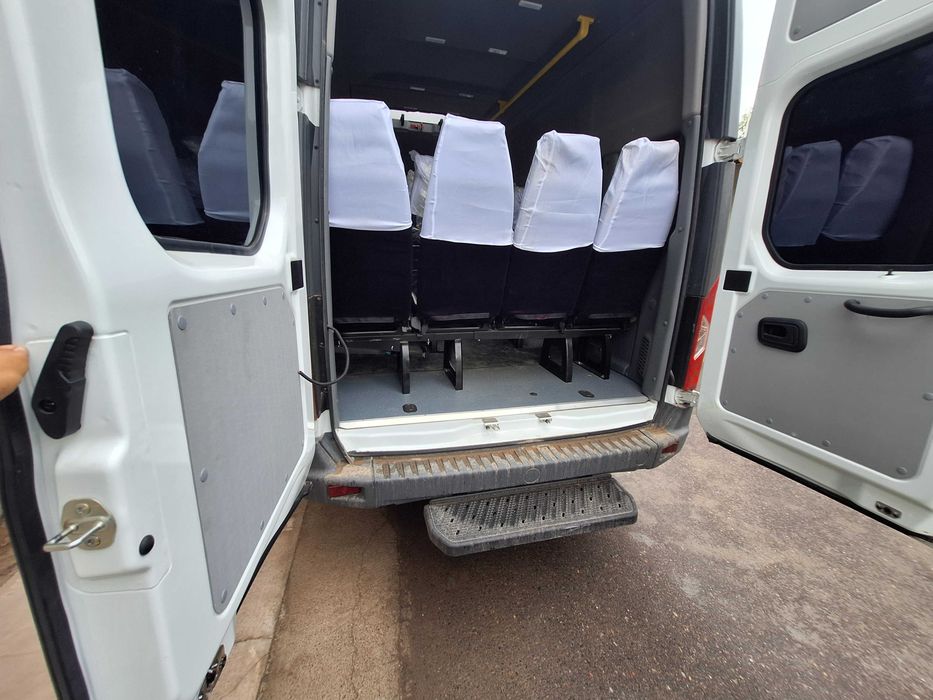 Avtobus MikroAvtobus xizmati, Turizm buyurtma zakaz Заказ автобус