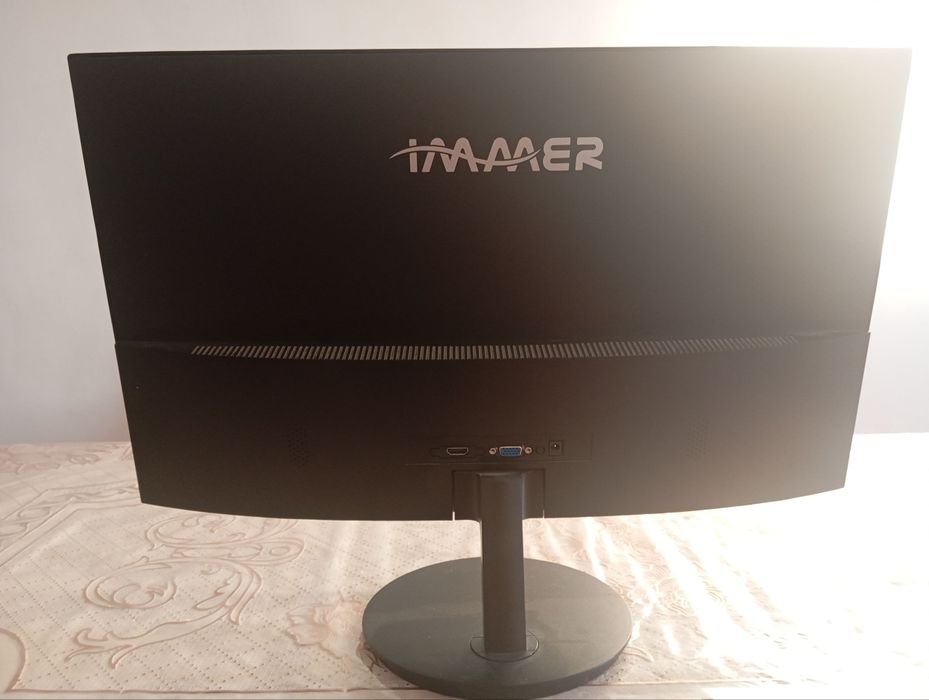 Кампютер игравой