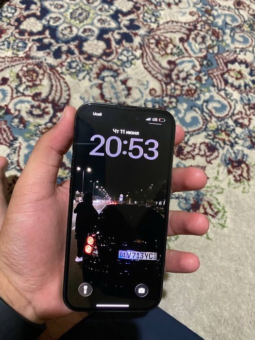 Iphone 14 pro srochna