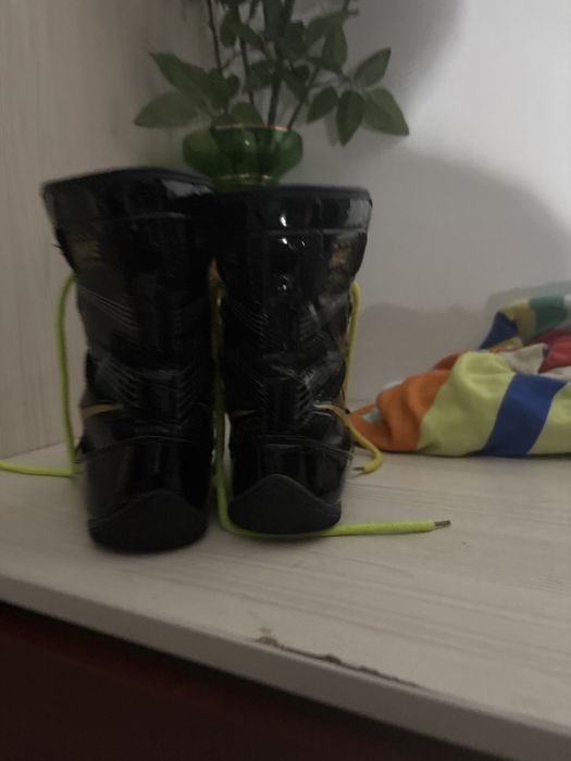 продам боксерки в идеальном состоянии