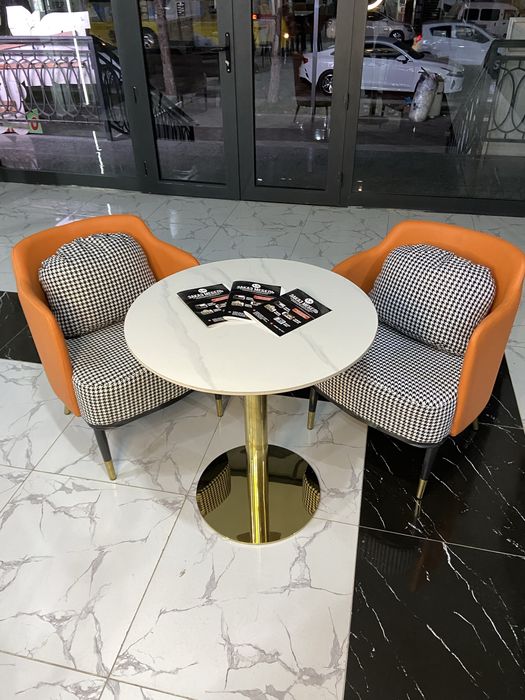 Zakaz mebeli magazinida xitoy davlatidan keltirilgan mebelimiz