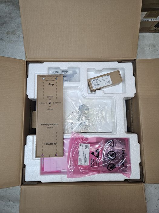 Invertor Huawei Sun 2000-5KTL-M1