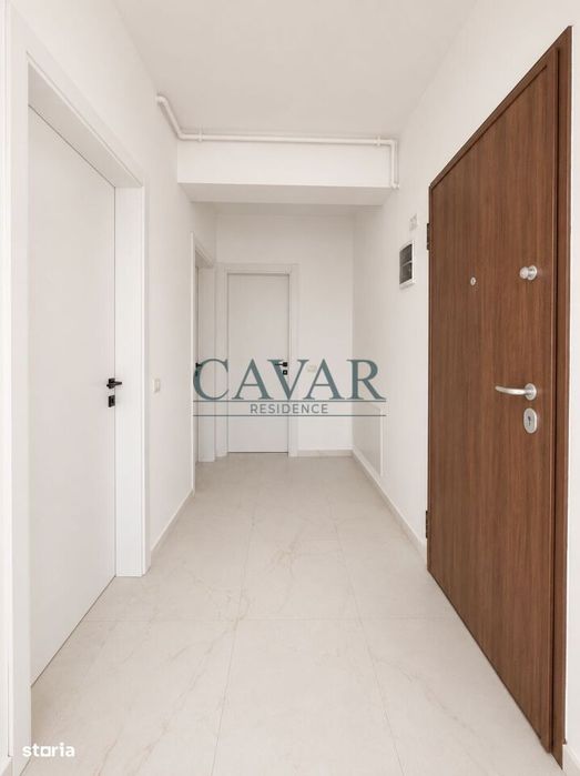 Discount 2000 Euro Proiect Cavar Residence Finalizat